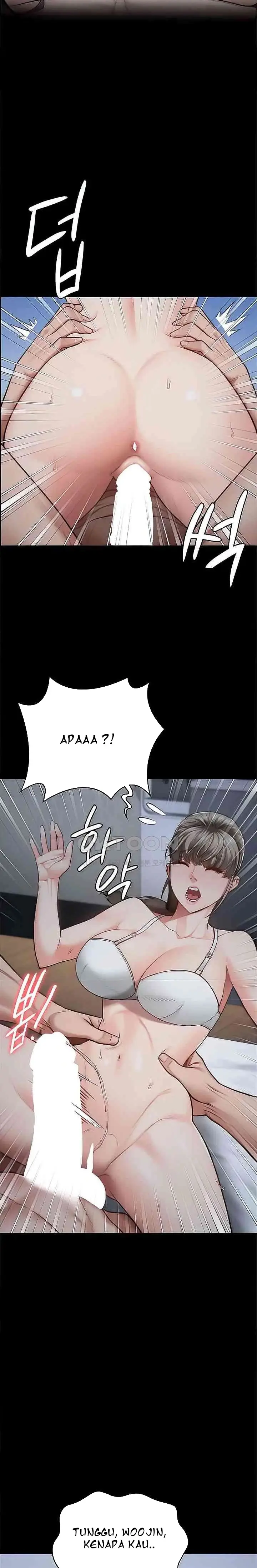 image-komik-locked-up-chapter-43-20/29