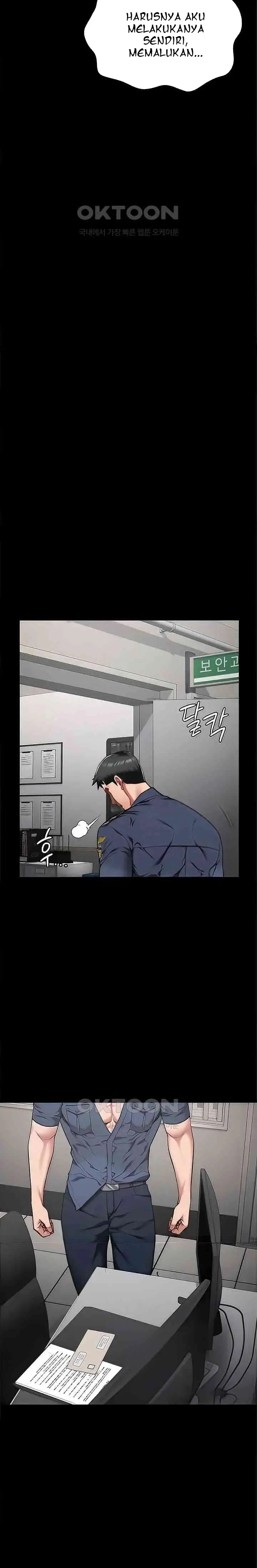 image-komik-locked-up-chapter-43-23/29