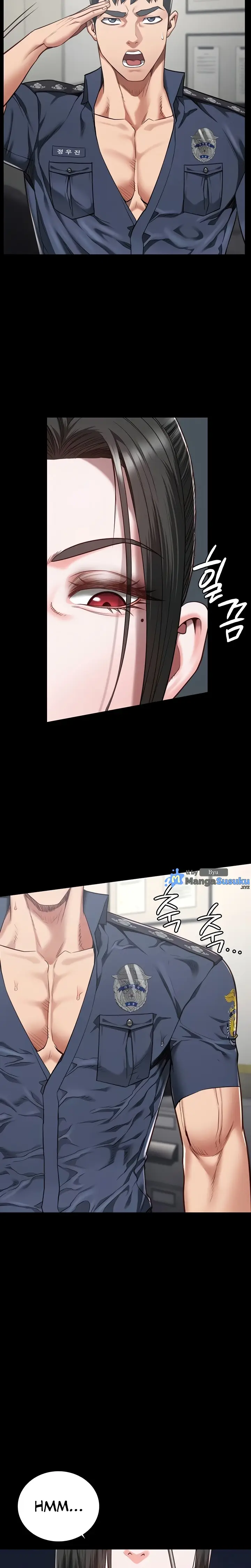 image-komik-locked-up-chapter-44-2/32