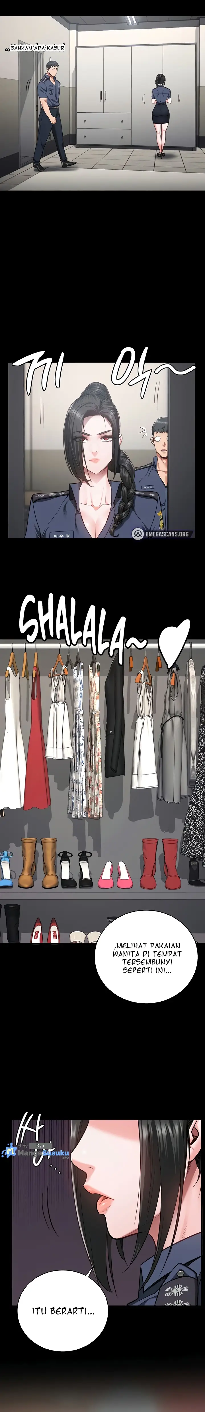 image-komik-locked-up-chapter-44-9/32