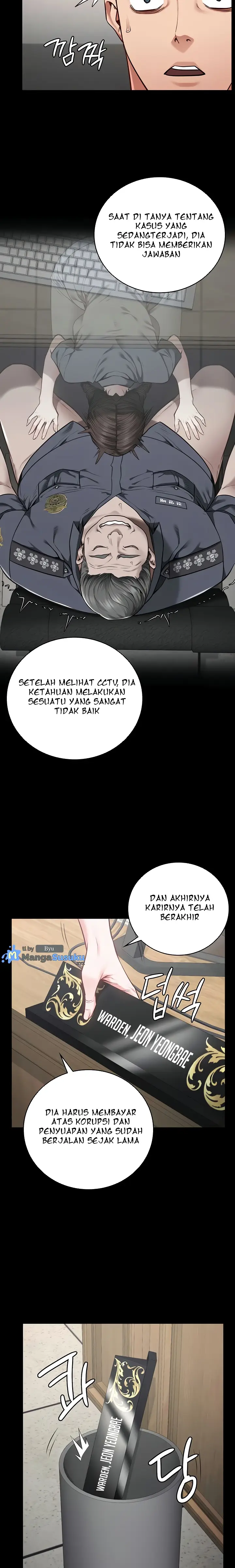 image-komik-locked-up-chapter-44-11/32