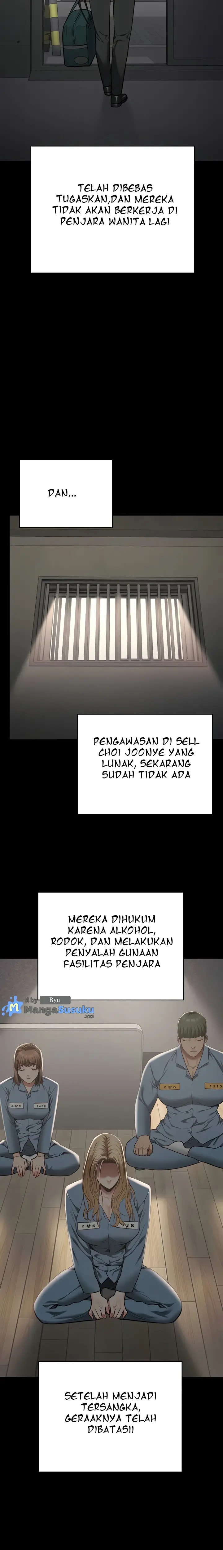 image-komik-locked-up-chapter-44-18/32