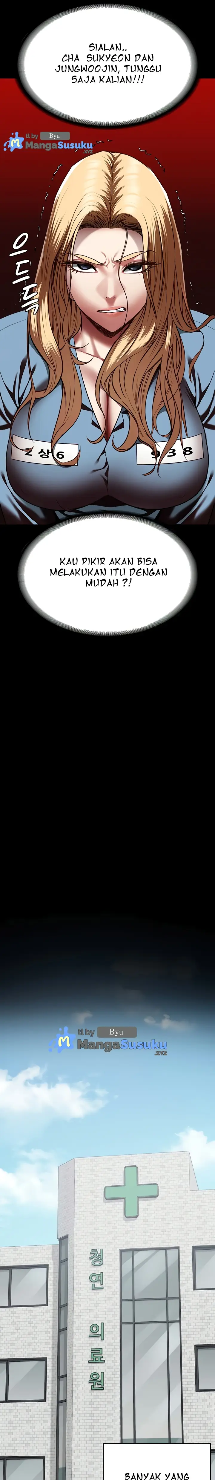 image-komik-locked-up-chapter-44-19/32