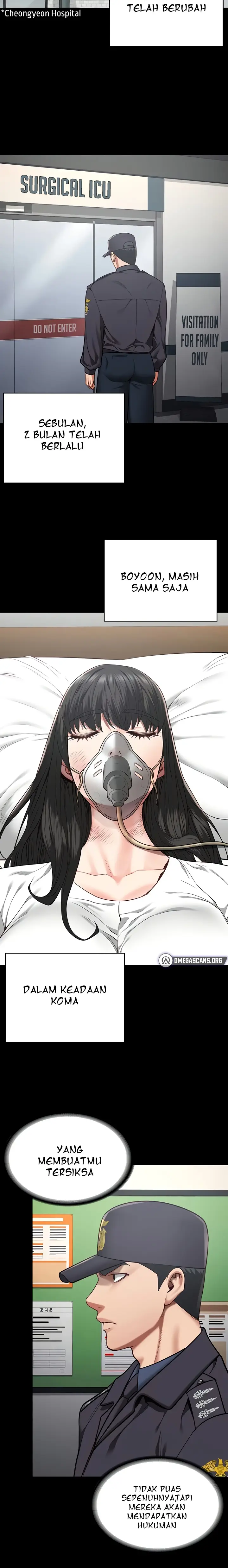 image-komik-locked-up-chapter-44-20/32