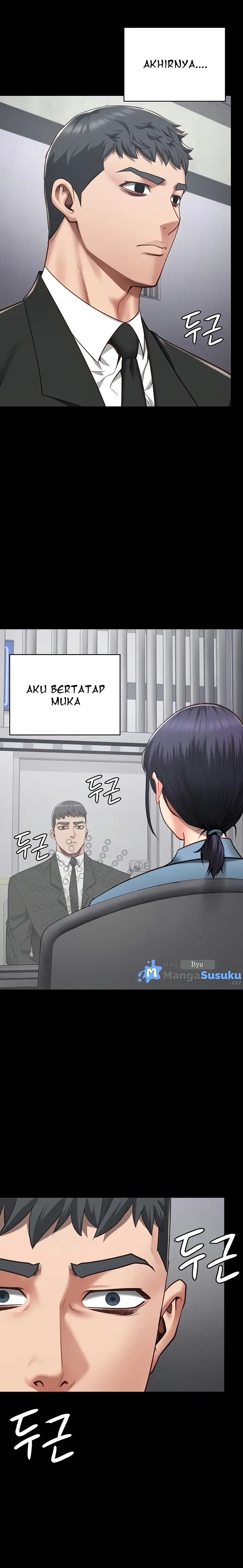 image-komik-locked-up-chapter-44-23/32