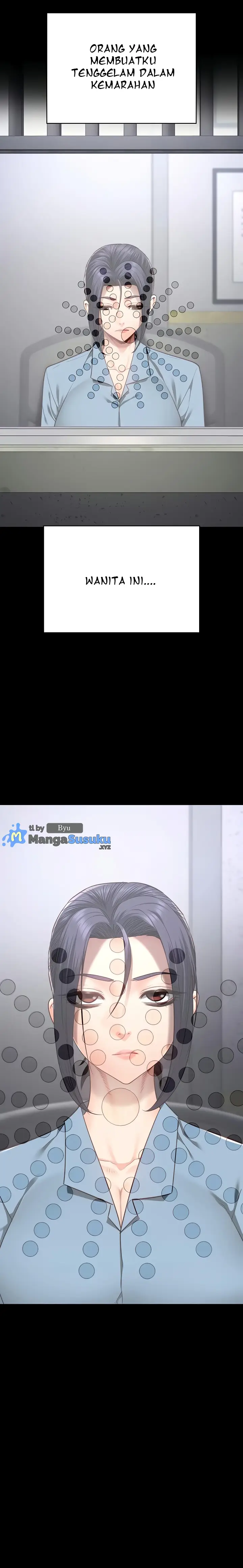 image-komik-locked-up-chapter-44-24/32