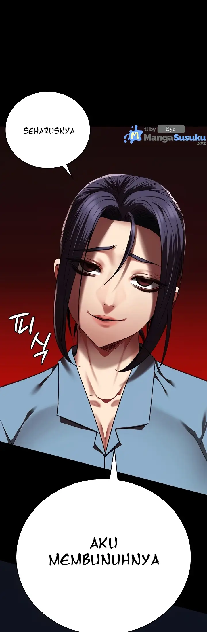 image-komik-locked-up-chapter-44-28/32