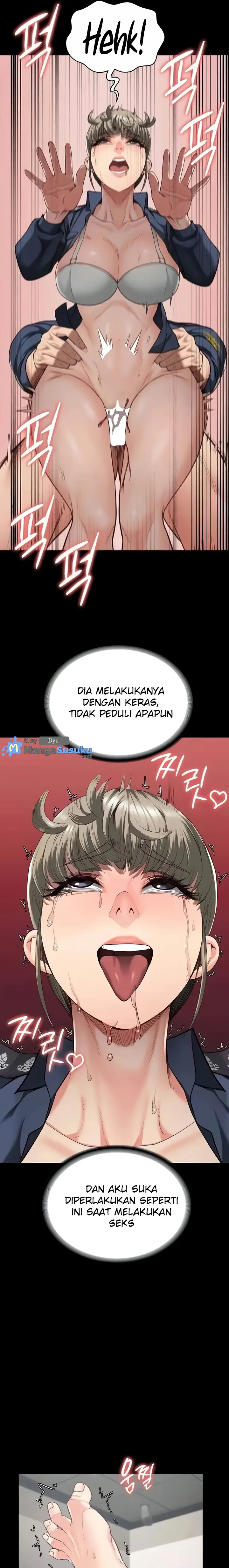 image-komik-locked-up-chapter-46-13/32