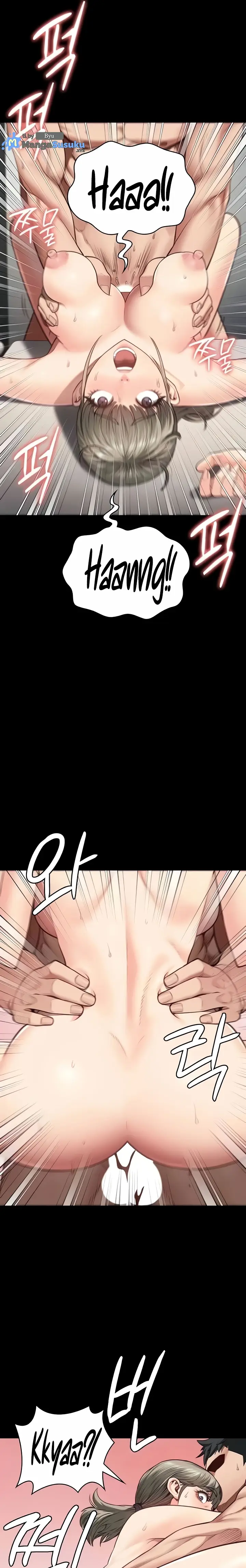 image-komik-locked-up-chapter-46-16/32