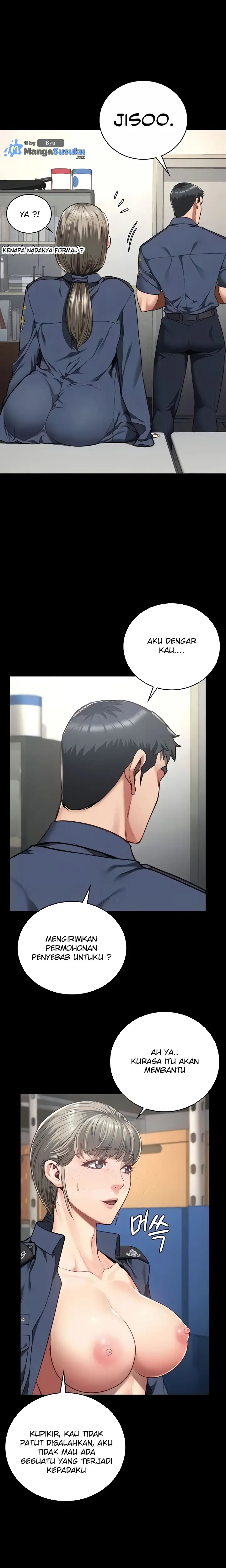 image-komik-locked-up-chapter-46-22/32