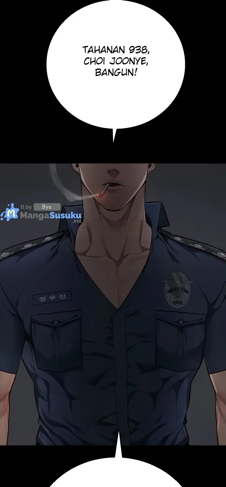 image-komik-locked-up-chapter-46-28/32