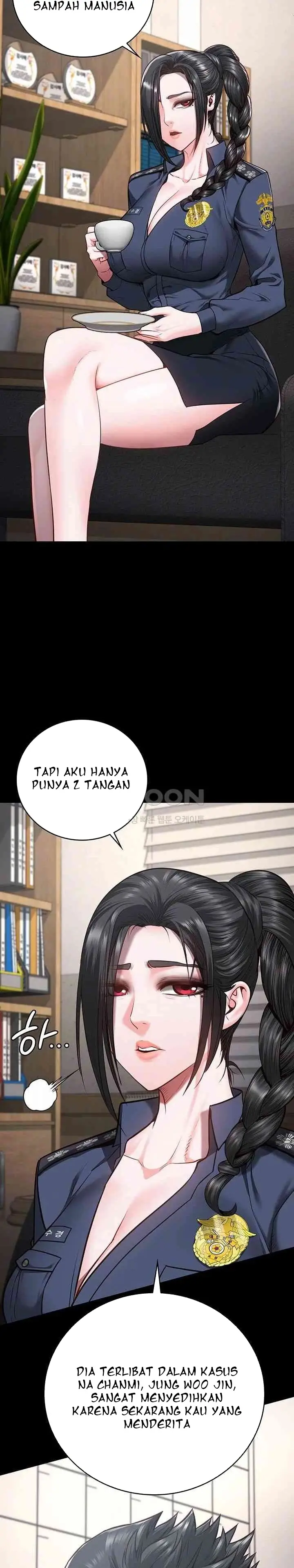 image-komik-locked-up-chapter-47-3/30