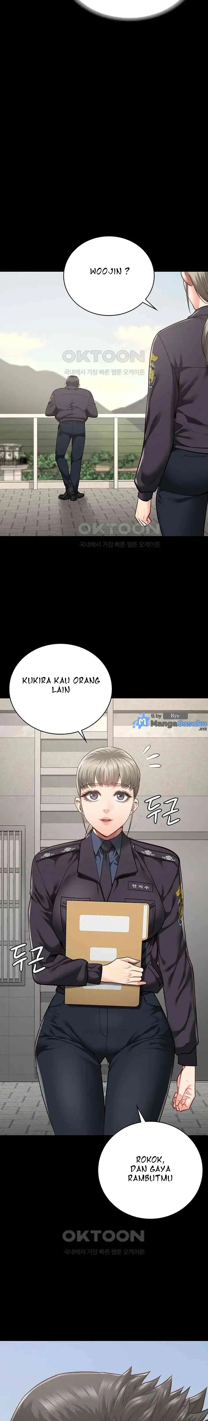 image-komik-locked-up-chapter-47-9/30