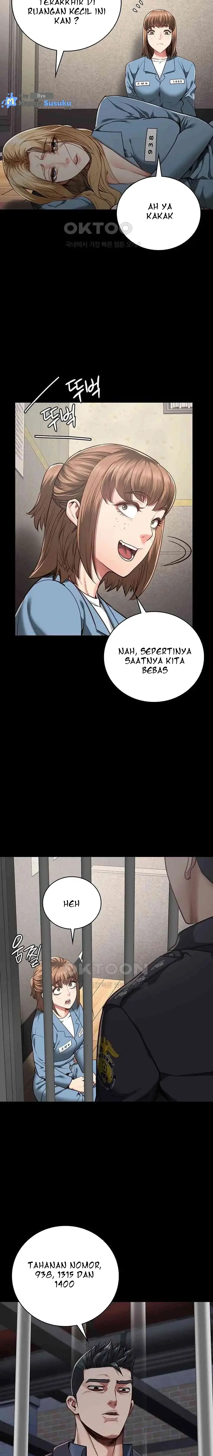 image-komik-locked-up-chapter-47-12/30