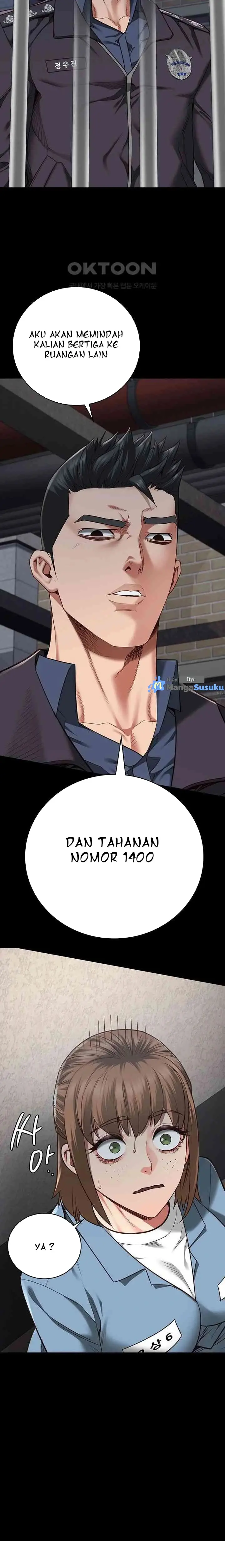 image-komik-locked-up-chapter-47-13/30