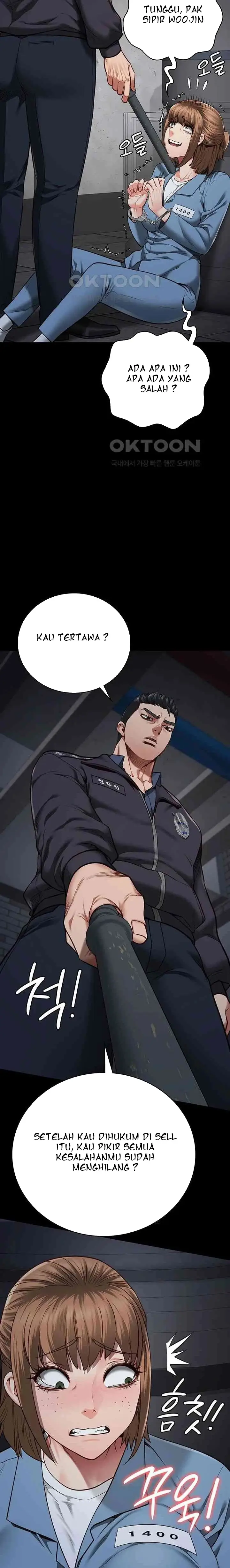 image-komik-locked-up-chapter-47-20/30