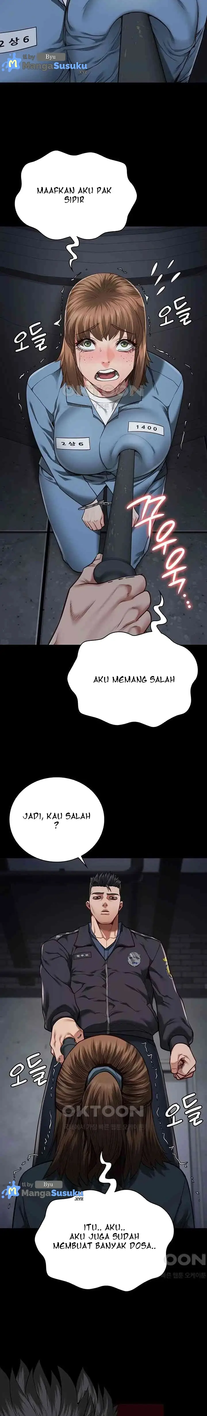 image-komik-locked-up-chapter-47-21/30