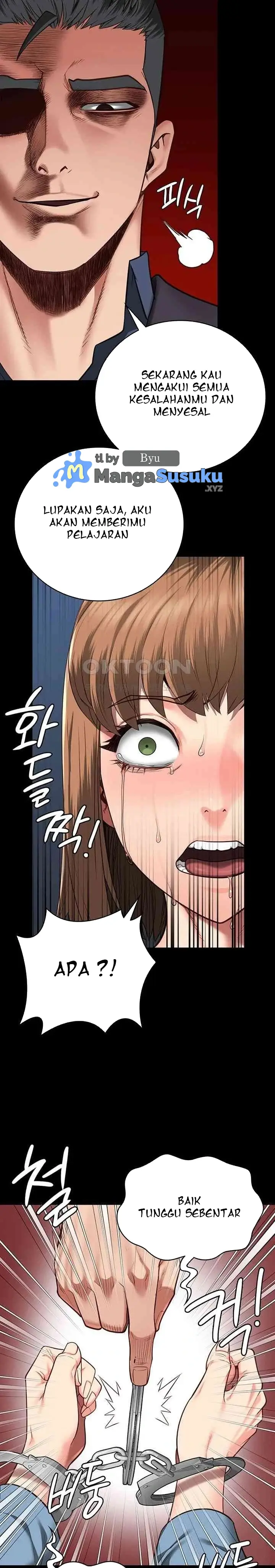 image-komik-locked-up-chapter-47-22/30