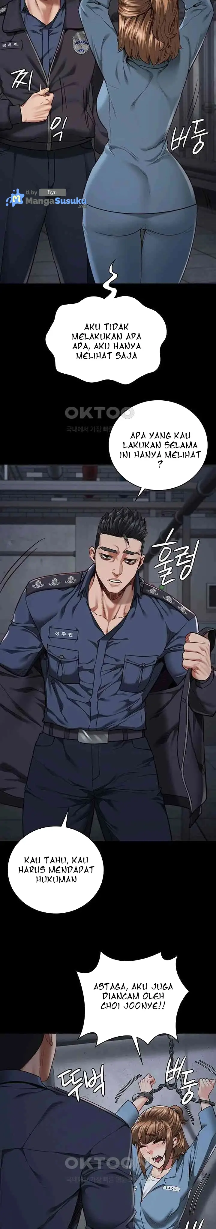 image-komik-locked-up-chapter-47-24/30