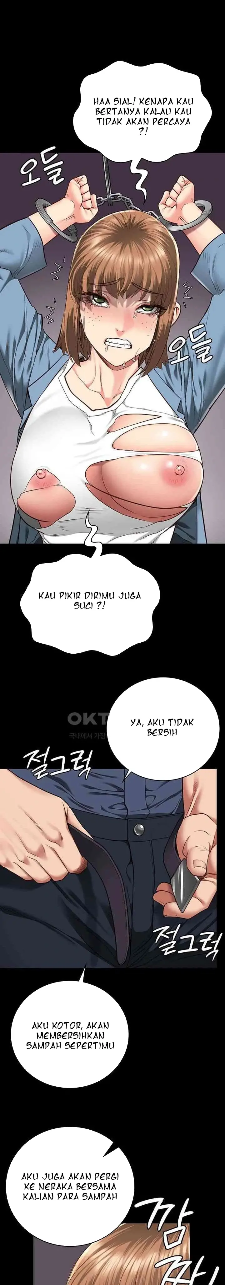 image-komik-locked-up-chapter-47-26/30