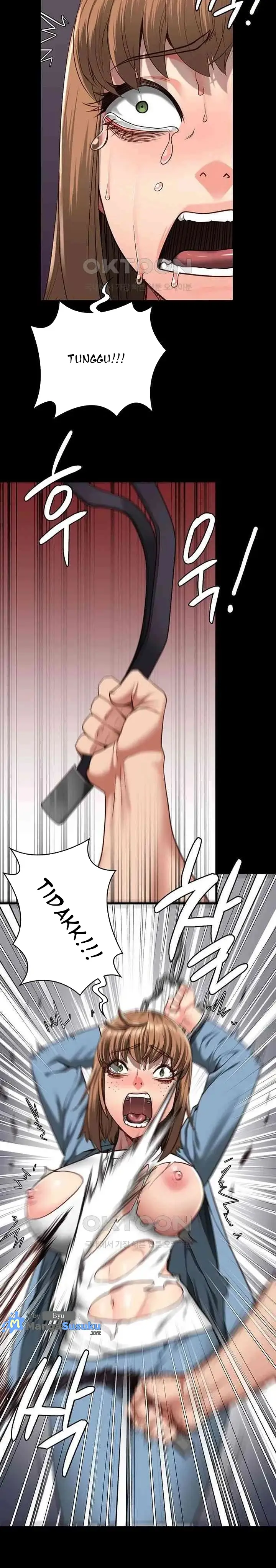 image-komik-locked-up-chapter-47-27/30