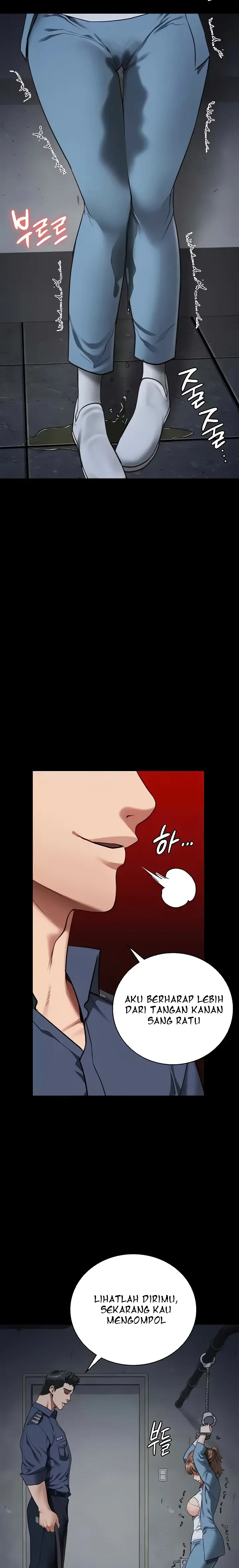 image-komik-locked-up-chapter-48-3/33