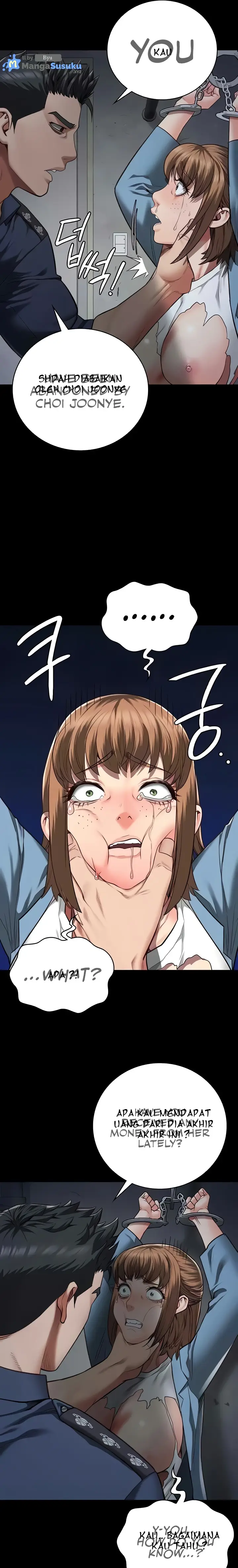 image-komik-locked-up-chapter-48-5/33