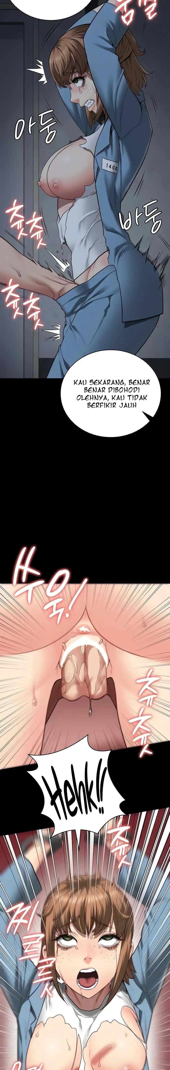 image-komik-locked-up-chapter-48-9/33