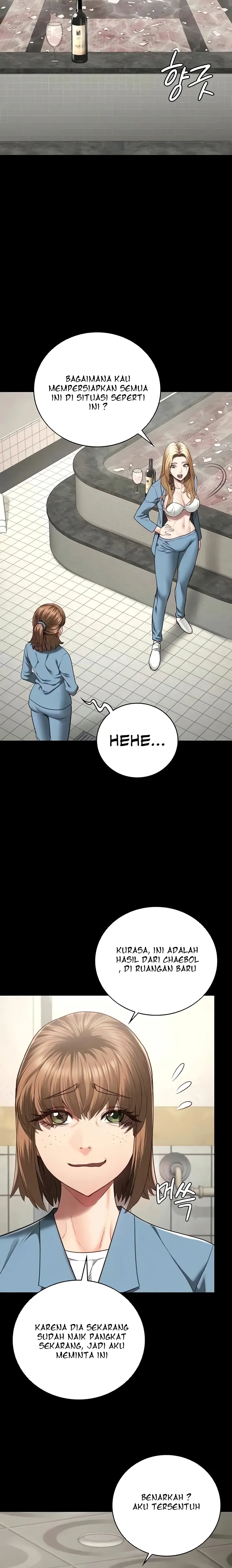image-komik-locked-up-chapter-48-13/33