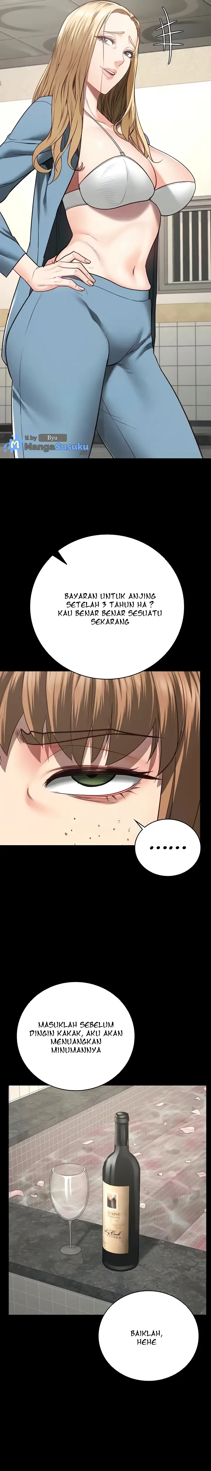 image-komik-locked-up-chapter-48-14/33