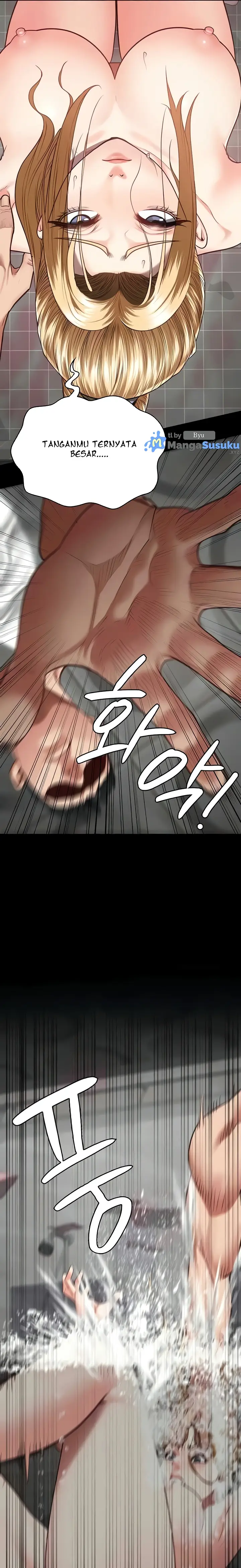 image-komik-locked-up-chapter-48-20/33