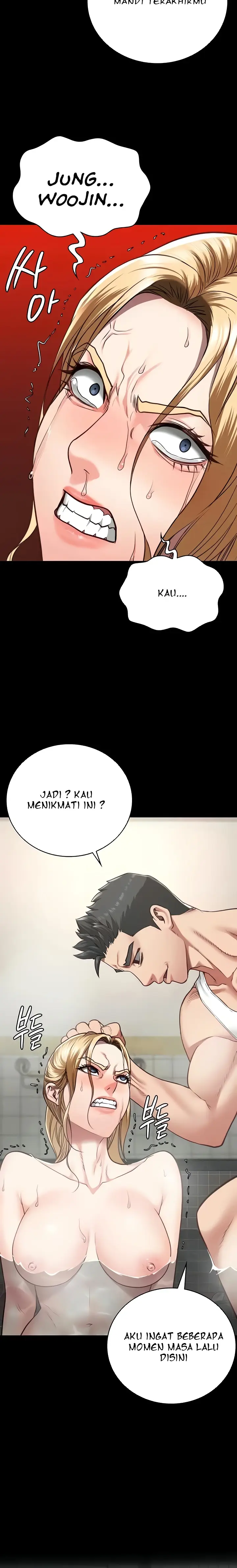 image-komik-locked-up-chapter-48-25/33