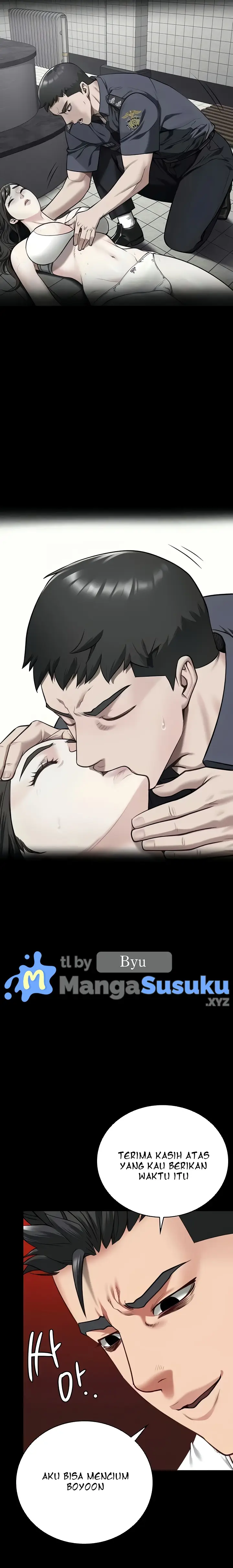 image-komik-locked-up-chapter-48-26/33