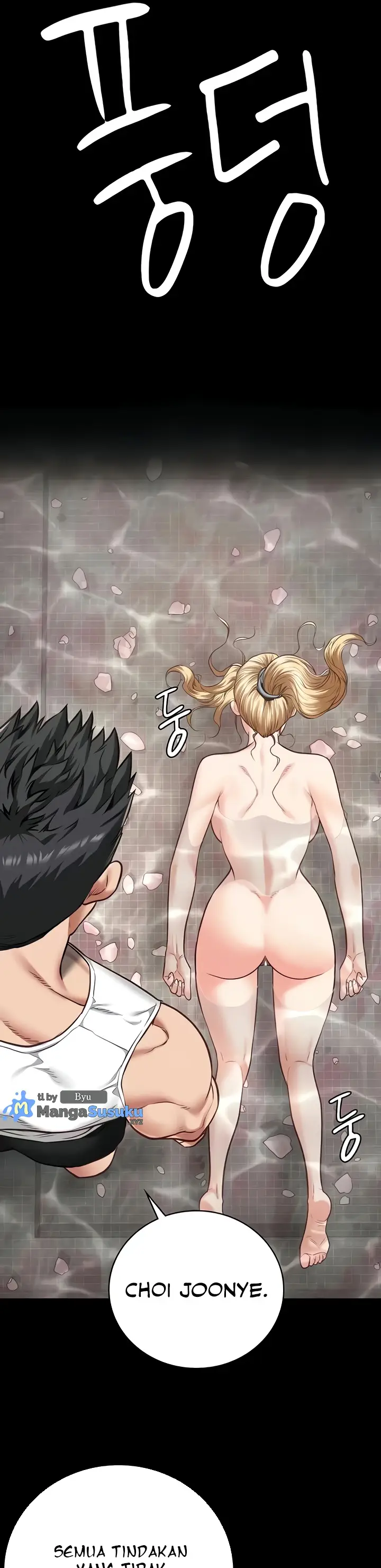 image-komik-locked-up-chapter-48-29/33