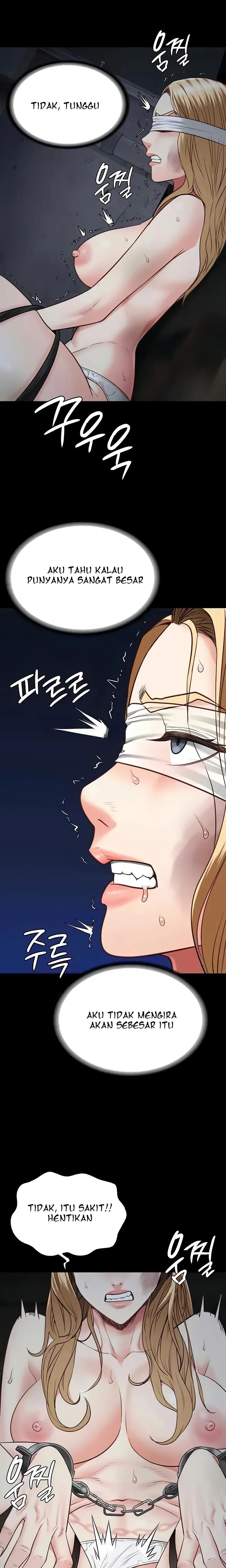 image-komik-locked-up-chapter-49-28/34