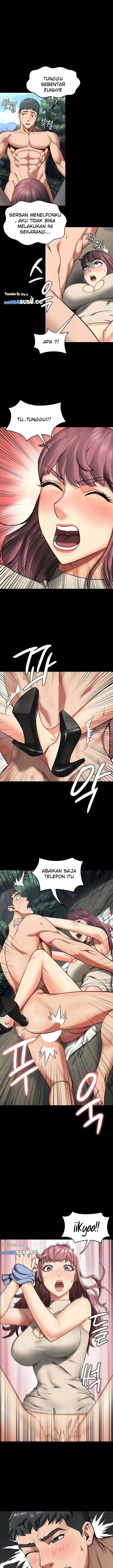 image-komik-locked-up-chapter-5-0/21