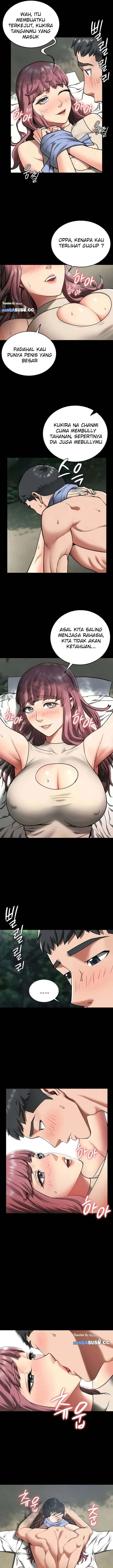 image-komik-locked-up-chapter-5-2/21