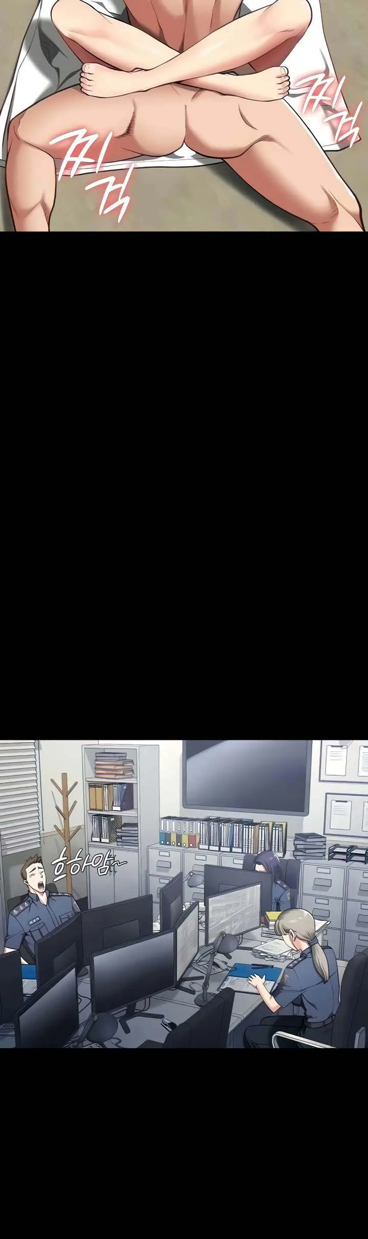 image-komik-locked-up-chapter-5-3/21