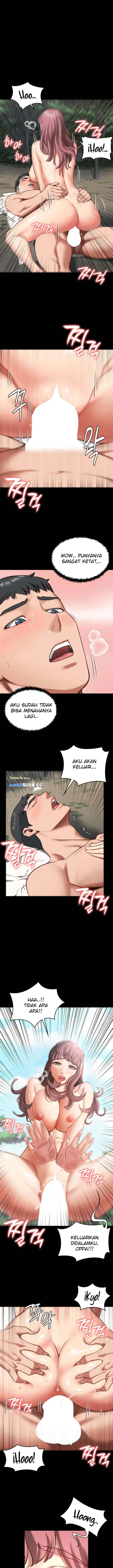 image-komik-locked-up-chapter-5-10/21