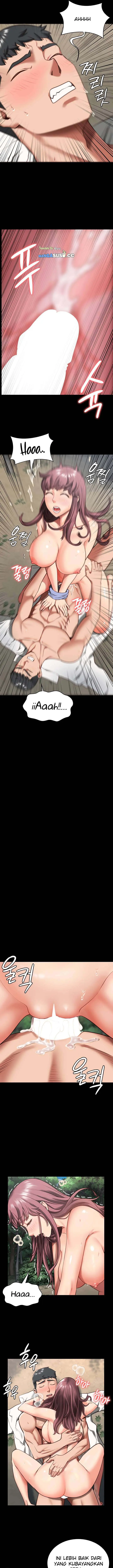 image-komik-locked-up-chapter-5-12/21