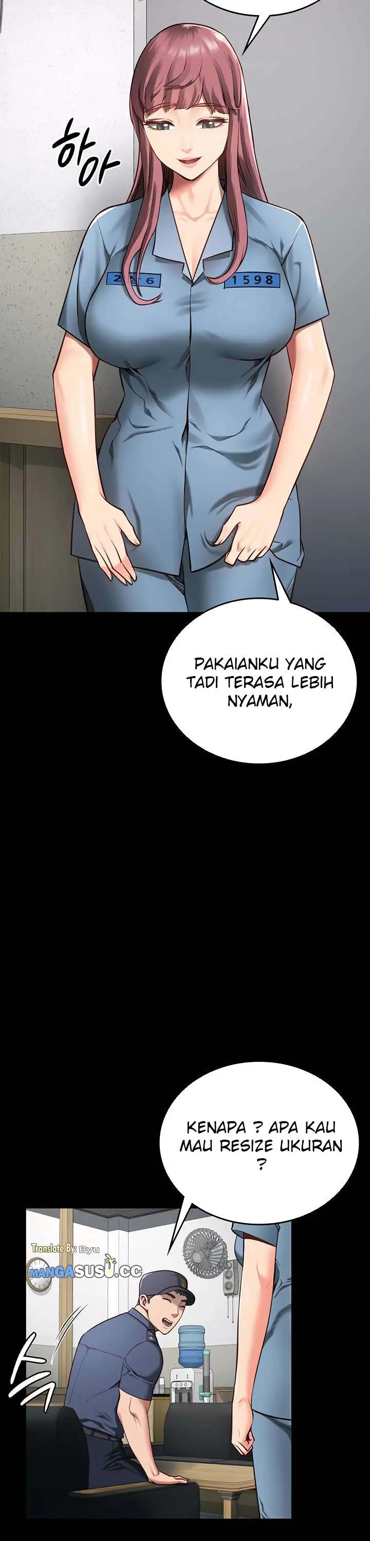 image-komik-locked-up-chapter-5-15/21