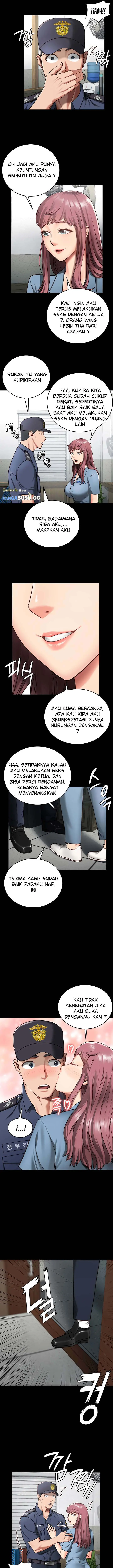 image-komik-locked-up-chapter-5-16/21