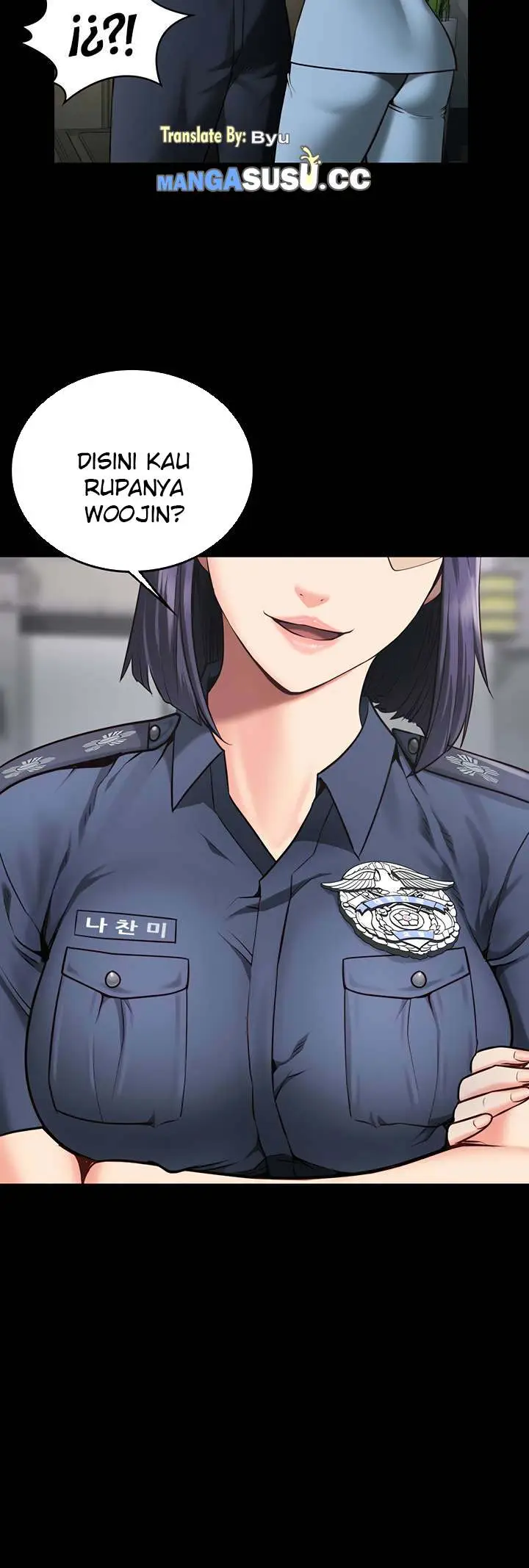 image-komik-locked-up-chapter-5-17/21