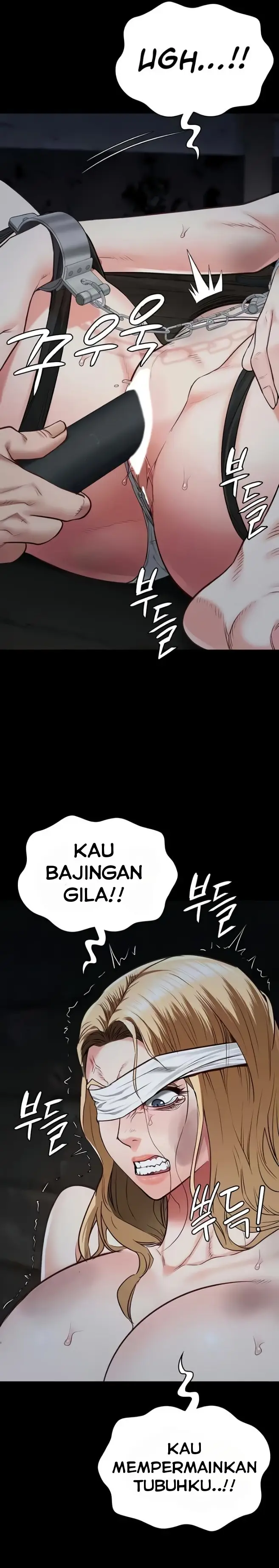 image-komik-locked-up-chapter-50-4/39