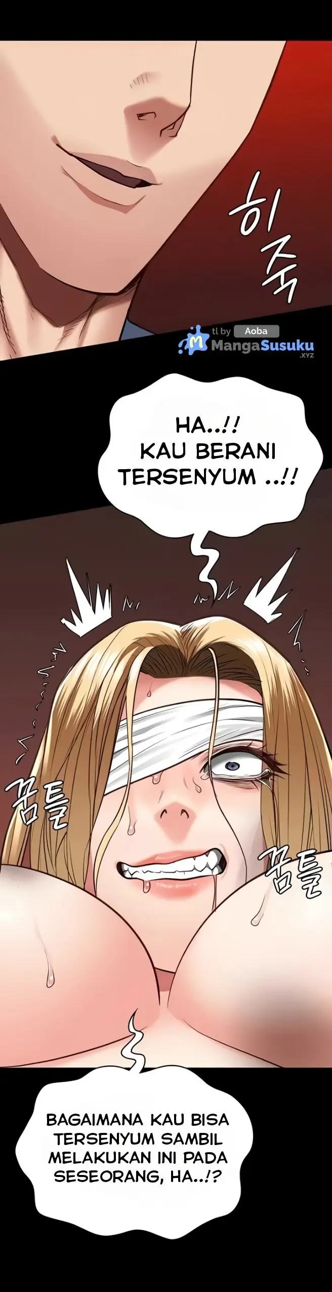 image-komik-locked-up-chapter-50-6/39