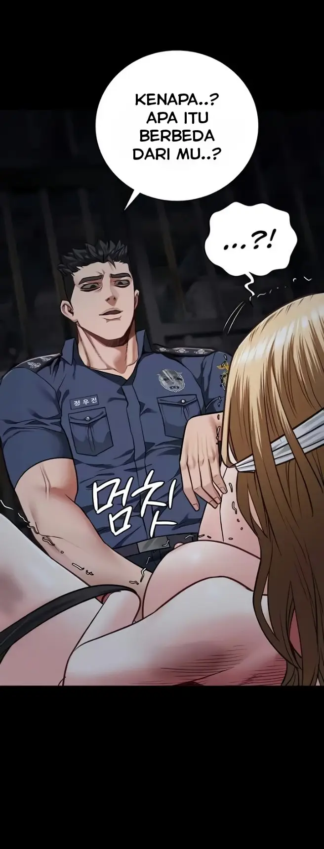 image-komik-locked-up-chapter-50-7/39