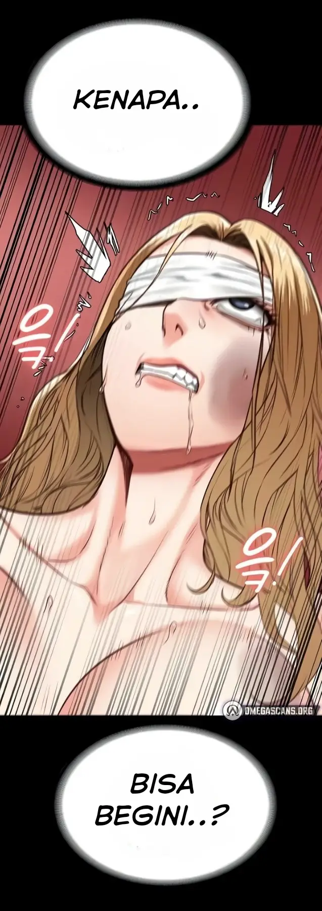 image-komik-locked-up-chapter-50-16/39