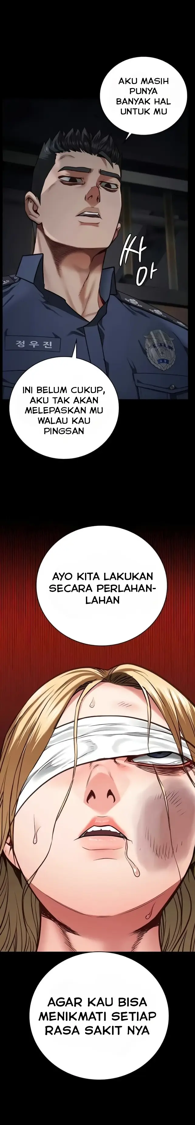 image-komik-locked-up-chapter-50-27/39