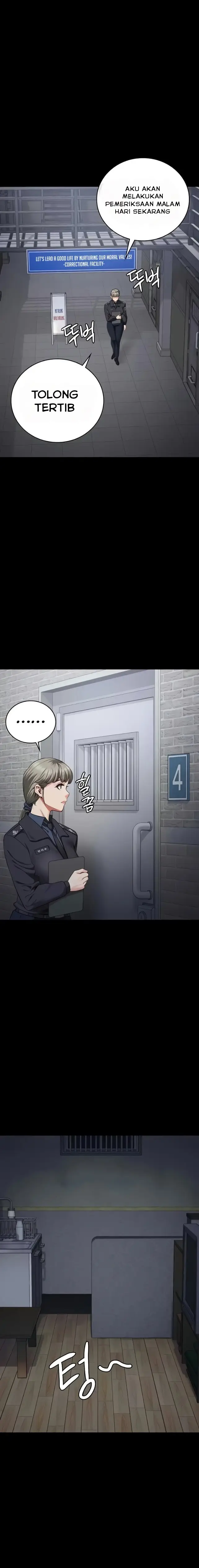 image-komik-locked-up-chapter-50-28/39