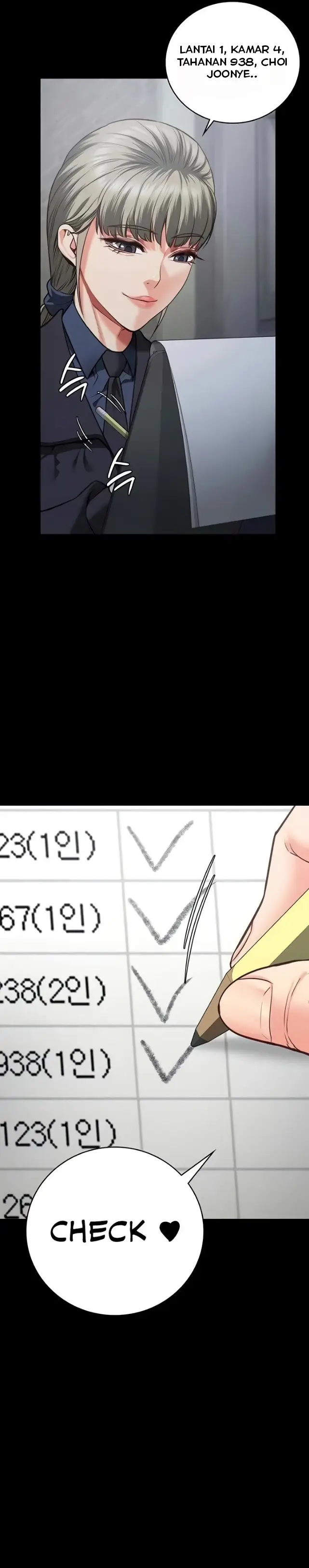 image-komik-locked-up-chapter-50-29/39